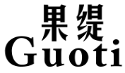 03类化妆日用