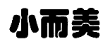 10类医疗器械