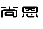 43类餐饮住宿