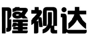 44类医疗园艺