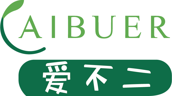 爱不二AIBUER