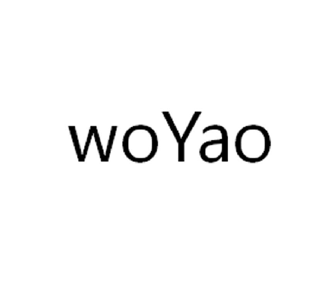 WOYAO