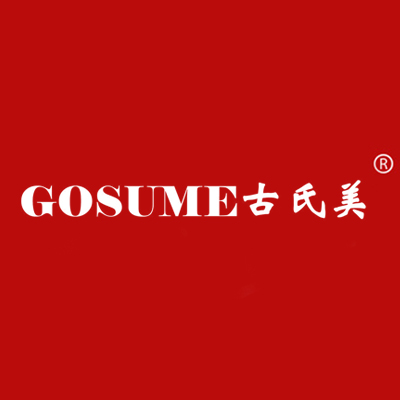 古氏美 GOSUME