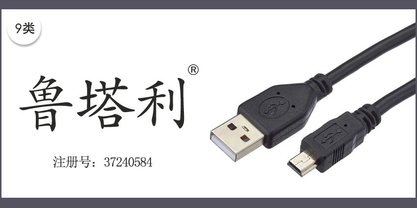 09类电子电器